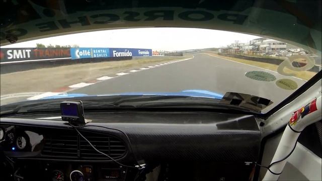 porsche 968 turbo смотреть онлайн