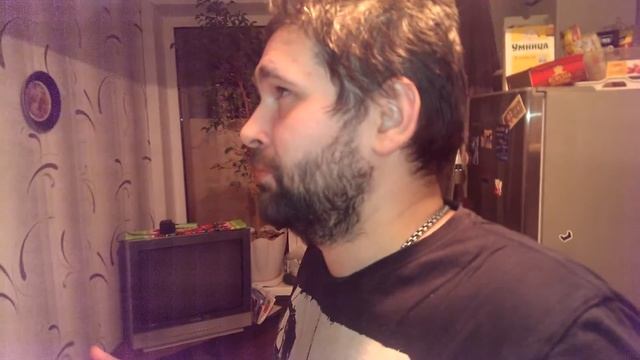 Как развести девушку за 5 минут смотреть онлайн