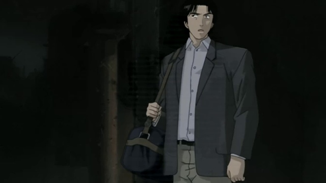 M12VF (Talime.eklablog.com)