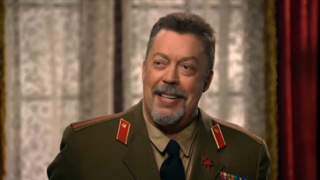 Lets Play Command and Conquer Red Alert 3 (Introduction) смотреть онлайн