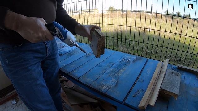 Her Eve Lazım Mini Vidalama Seti - Hyundai HPA0315 Li-Ion Akülü Vidalama Seti Açılış Ve Test