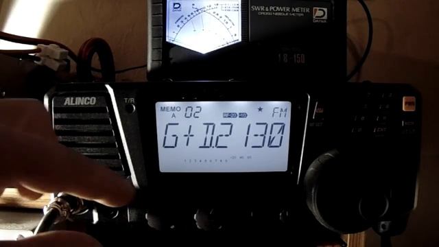 жд харьков связь на 2130 мгц смотреть онлайн