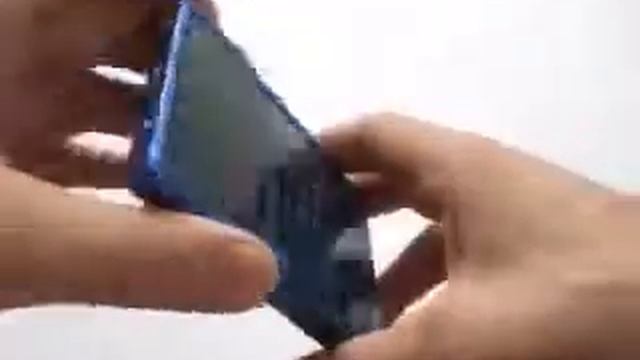 зарядка на солнечной батарее со встроенным аккумулятором 2600 mAh смотреть онлайн