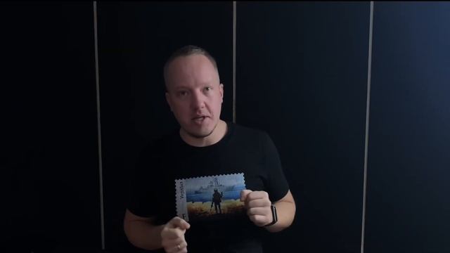 Стоит ли открывать продуктовый магазин в 2023? смотреть онлайн