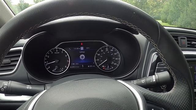 hertz rental 2022 maxima sv review смотреть онлайн