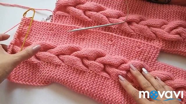 Все мои процессы. Перестановка на стелаже. Готовые игрушки. смотреть онлайн