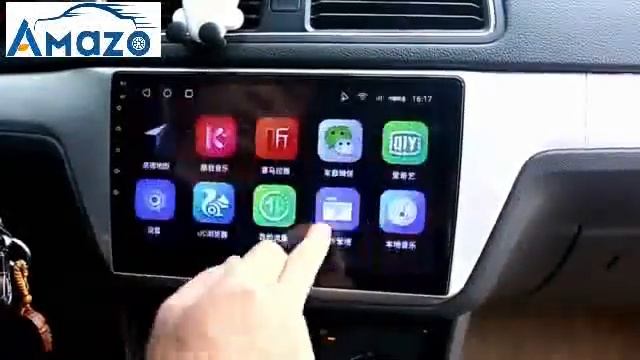 Видеорегистратор USB CAR DVR смотреть онлайн