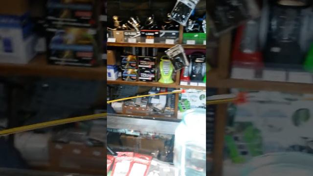 Удочка автомат )) смотреть онлайн