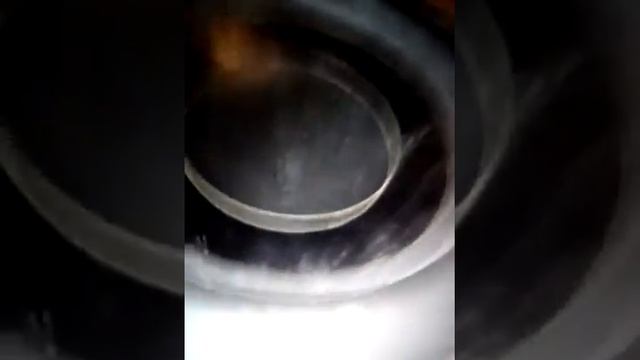 Домашний саб буфер смотреть онлайн
