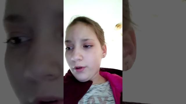 Сходила в магазин. Скетч ♥️ смотреть онлайн