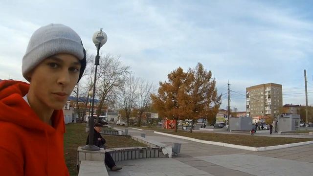 КАК СДЕЛАТЬ АНКИКЛЕС НА ТРЮКОВОМ САМОКАТЕ смотреть онлайн