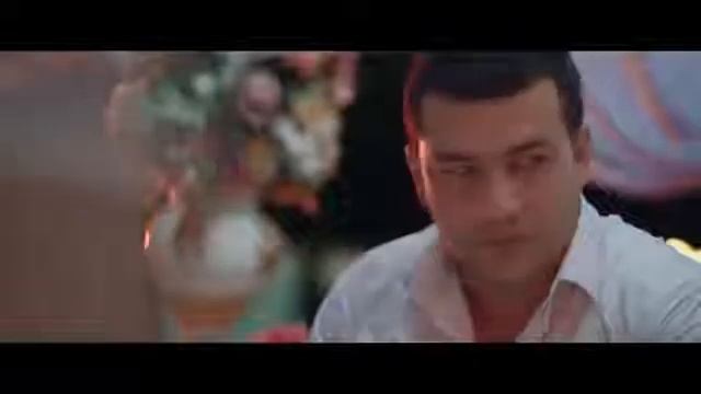 Sardor Mamadaliyev   Begonalarmiz VideoKlip