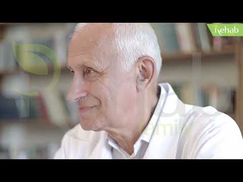 Анорексия | Виды и особенности заболевания | Как лечить анорексию и когда обращаться?