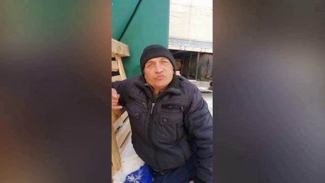 в дюпель смотреть онлайн