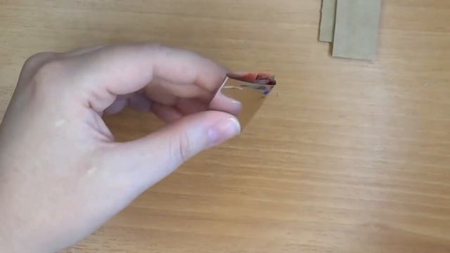 Сборник видео ЕДА / Мини Брэндс своими руками / Collection Of Videos FOOD / DIY Mini Brands