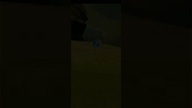 Golf master 3D tricks.hole in one How to play GolHole in one / tie match / simple ball v/s lion bal смотреть онлайн