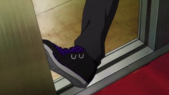 Young And Beautiful | Yuri Plisetsky AMV (Yuri On Ice!!!)