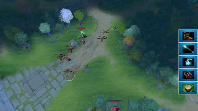 💎 Гайды Дота 2 💎 Гайд на Шадоу Шамана Дота 2 💎 Guide Shadow Shaman Dota 2 💎 смотреть онлайн