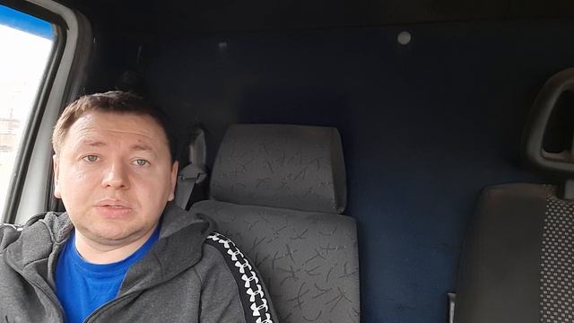 В каком возрасте надо отдавать детей в детский сад?Моя точка зрения смотреть онлайн