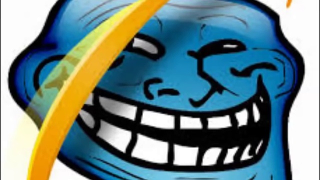 Антиколлекторы против коллекторов! смотреть онлайн