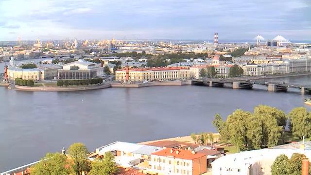 Васильевский остров смотреть онлайн