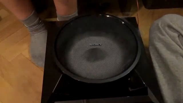 SMOKE BASS смотреть онлайн