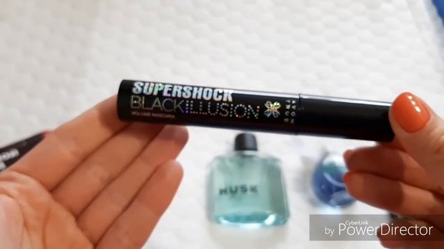 Только новинки 10/2019 AVON смотреть онлайн