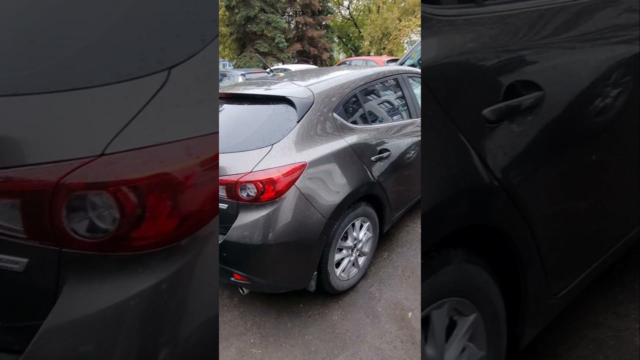 Интервью для Москва 24 смотреть онлайн