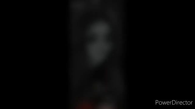 Елена Райтман в Тик Ток смотреть онлайн