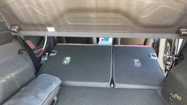 Geely Coolray NERO. Тест-драйв новой версии кроссовера смотреть онлайн