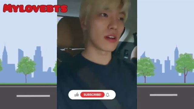 (17/ SUB) SEVENTEEN  #dino Weverse Today Live 19.4.2023  Remembered #seventeen