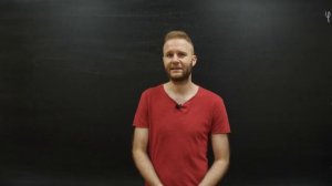 Мехмат МГУ. Можно ли поступить и закончить, если ты не гений математики?