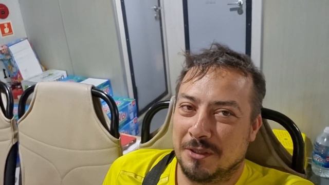 Визаран с острова Фукуок в 2024 году смотреть онлайн