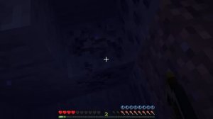 ?Стала КОТОМ и Затроллила Друга