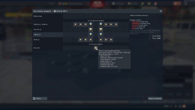 Britain Picks - GE Discounts - May 2022 Sale - War Thunder смотреть онлайн