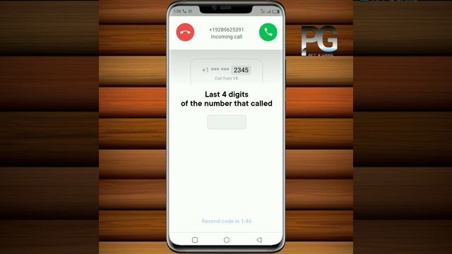 how to reset vk password? vk.com account ka password reset kaise karen смотреть онлайн