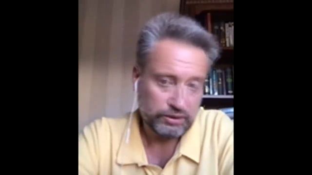 Русский газ, Европа, украинская ГТС ... лишнее зачеркнуть. Д.Джангиров и В.Землянский