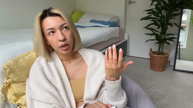 4 типа отношений ✅ какие у тебя? смотреть онлайн