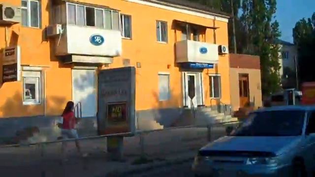 5-НИКОЛАЕВ ЛЕСКИ 20 ЛЕТ СПУСТЯ смотреть онлайн