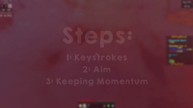 Speed Telly Tutorial (Held, Taps, Gain) смотреть онлайн