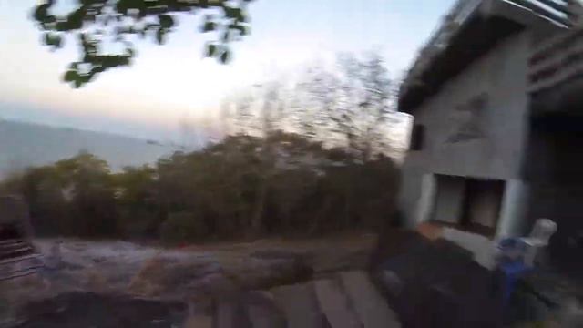 Поход на гору Khao Tao Hua hin ( Хуахин ) смотреть онлайн