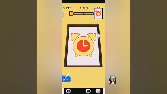 Paint Dropper. Обзор на игру Paint Dropper!!!? ??? смотреть онлайн