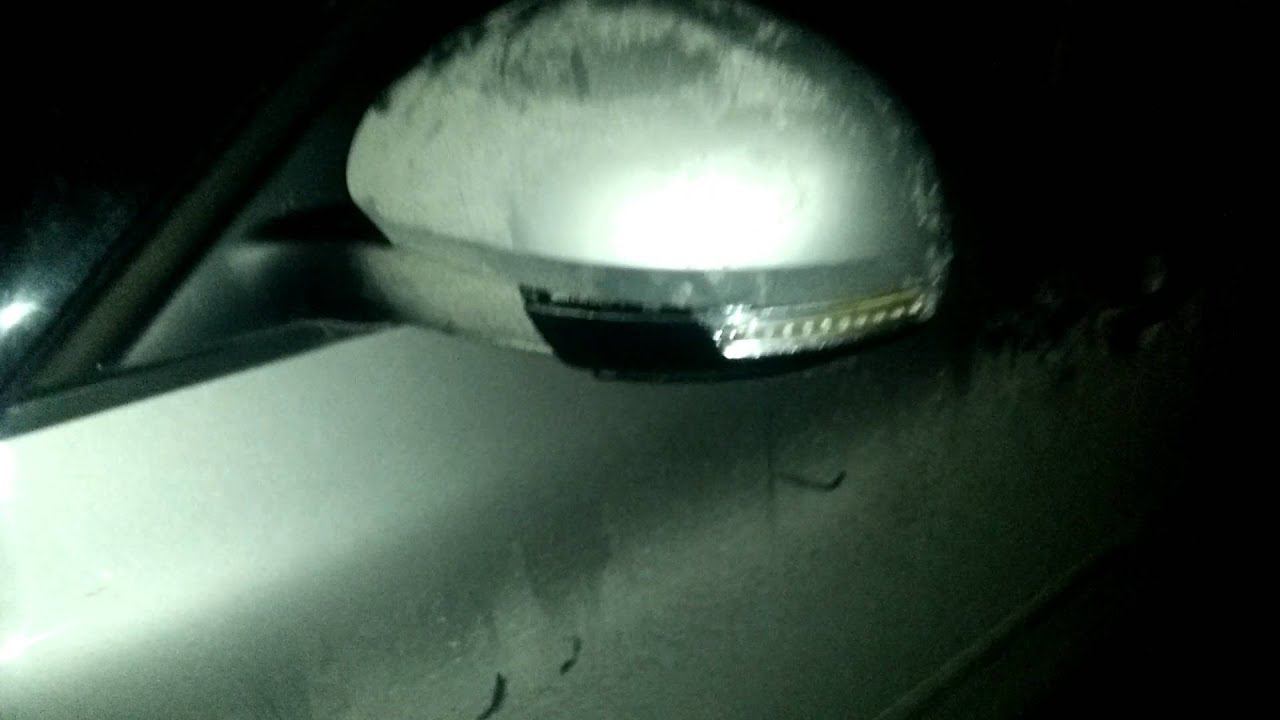 VID 20151204 203345 смотреть онлайн