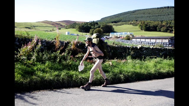 Граф Сидоров смотреть онлайн