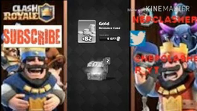 Clash royale-WOW ITS AMAZING || BLACK AND WHITE CLASH ROYALE || YOU HAVE TO WATCH THIS || смотреть онлайн