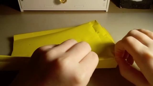 Подарочный пакет своими руками ?️ смотреть онлайн