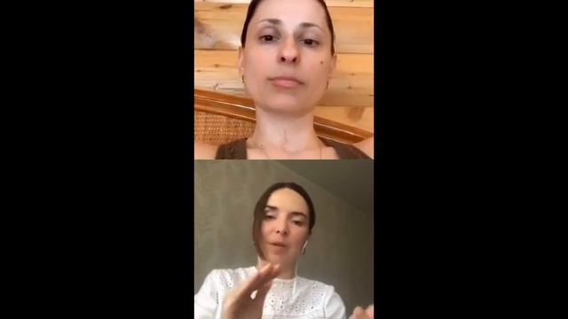 Остеопат для детей. В чем польза? смотреть онлайн