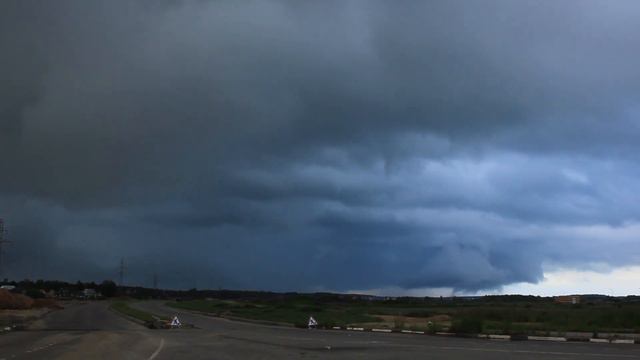 Дождливая погода смотреть онлайн