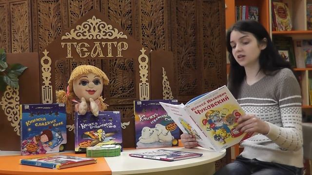 5 интересных фактов о пользе сна. Выпуск 6. смотреть онлайн