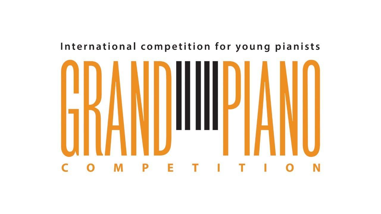 Владимир Карякин 2 тур смотреть онлайн